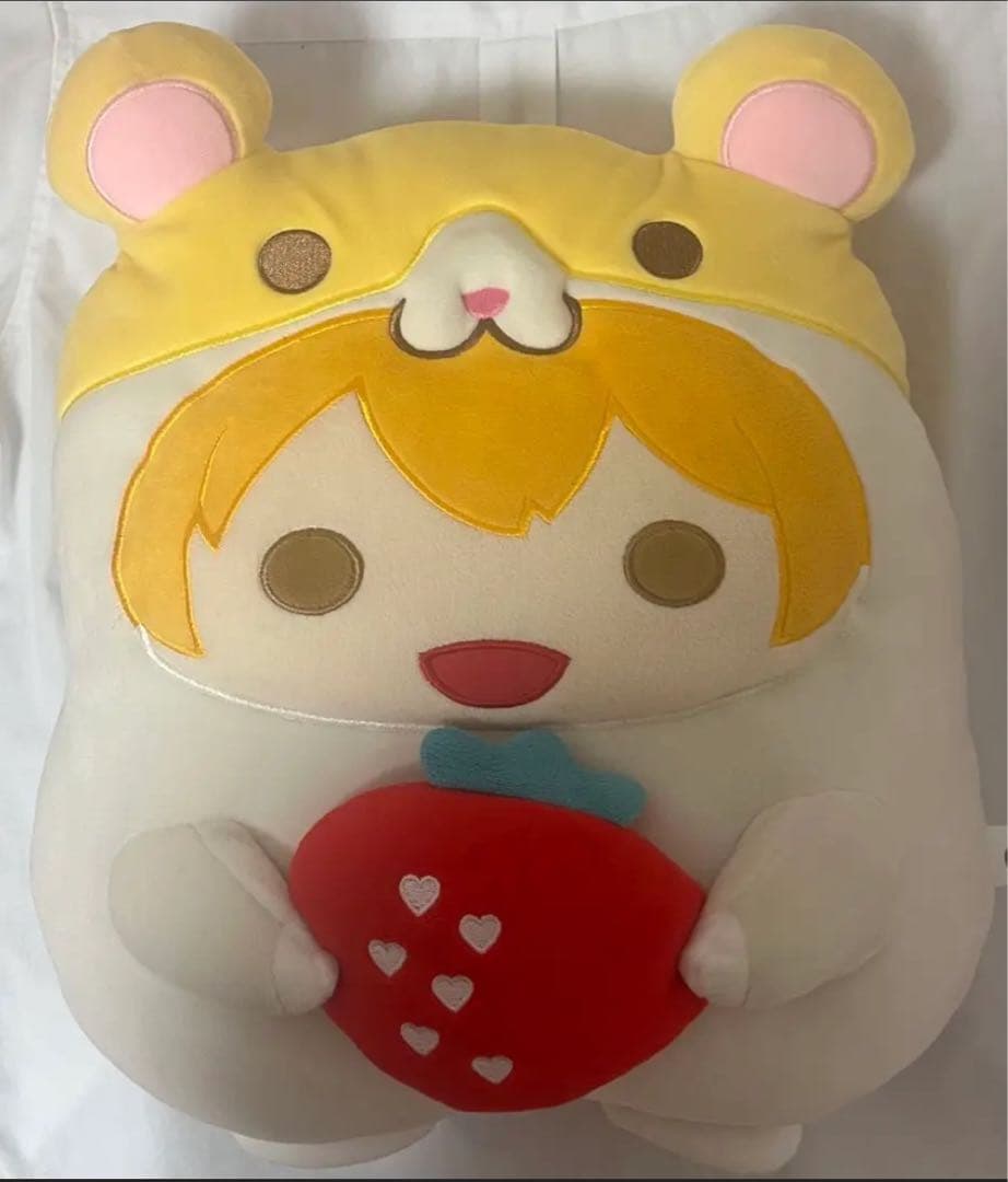 すとぷり まとめ売り