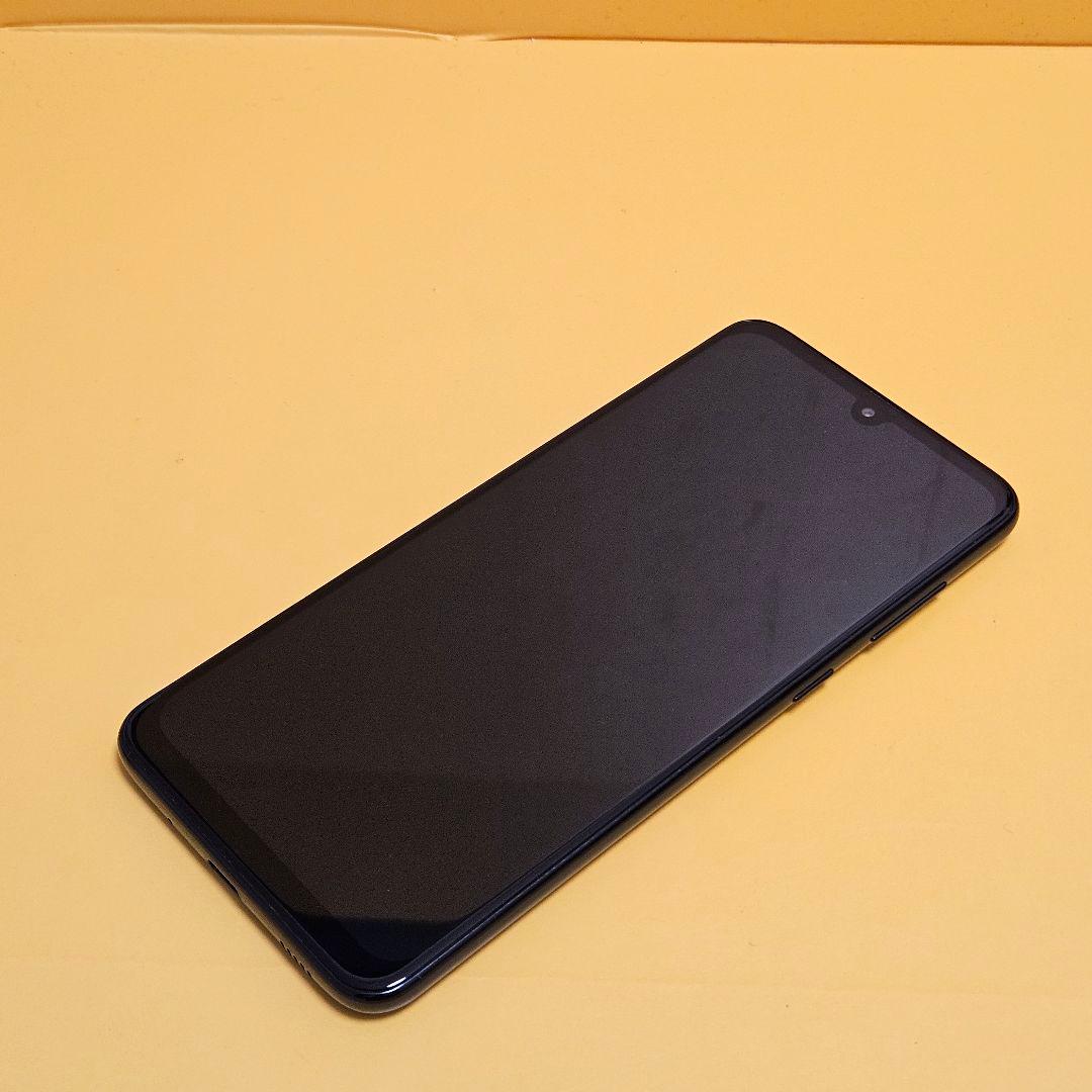 Samsung Galaxy A30 ｜24時間以内発送#035 - メルカリ