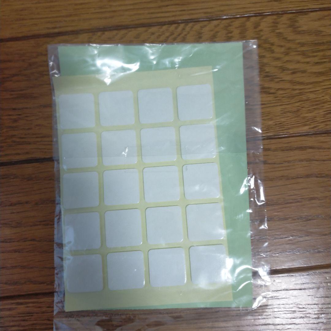 Tyoma様用 BRAHMS サンシェード 3枚セット エクストレイルNT31 - メルカリ