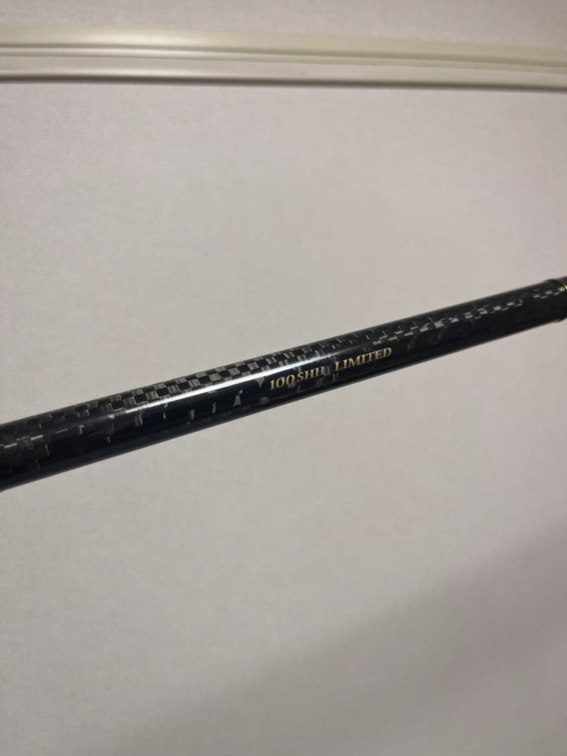 ランナーエクシードリミテッド100shh RunnerExceed 100SHH LTD 男女群島 ショアマサ・釣果報告 | リップル