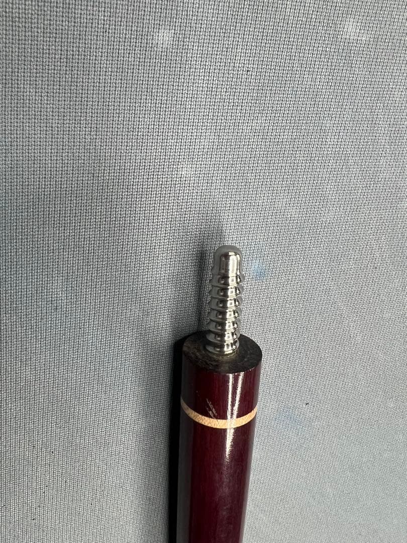 PANジャンプキュー　バッドのみ