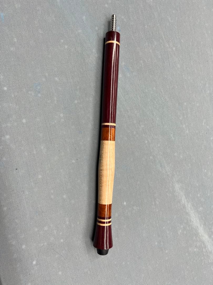 PANジャンプキュー　バッドのみ