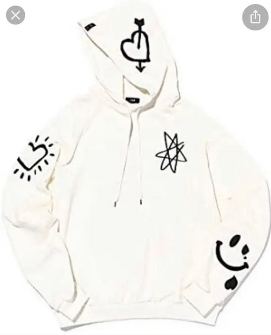 ミュージシャン J.S.B