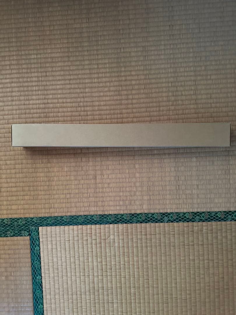 伊織もえ 等身大ポスター 新品未開封 アサ芸シークレット