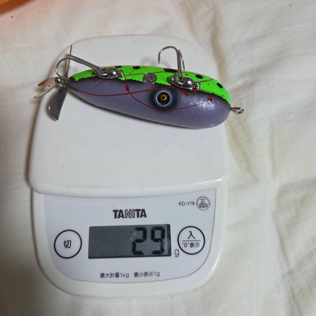 ヘッドハンターズ　レコード　ホラー　② Amazon.co.jp: ヘッド・ハンターズ: ミュージック