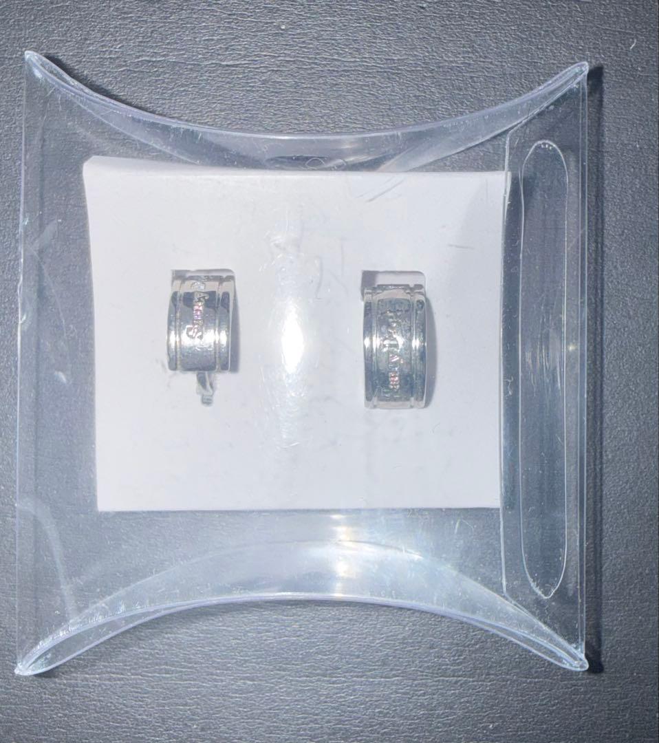 あ*む様 サウシードッグ グッズまとめ売り