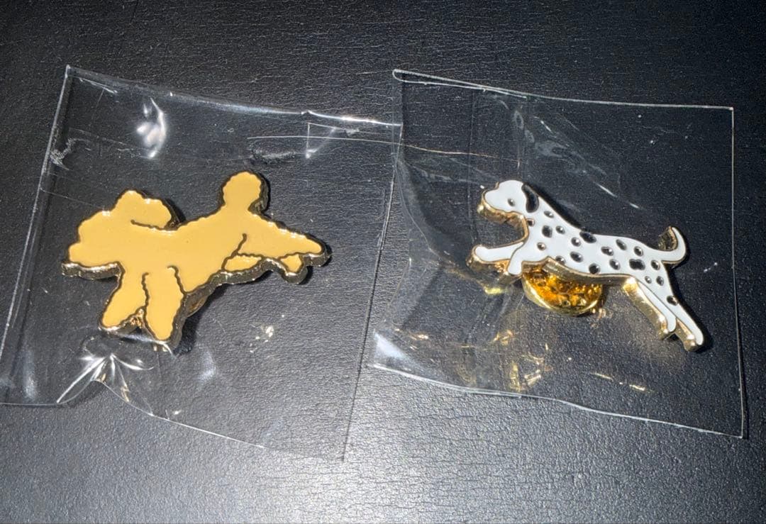 あ*む様 サウシードッグ グッズまとめ売り