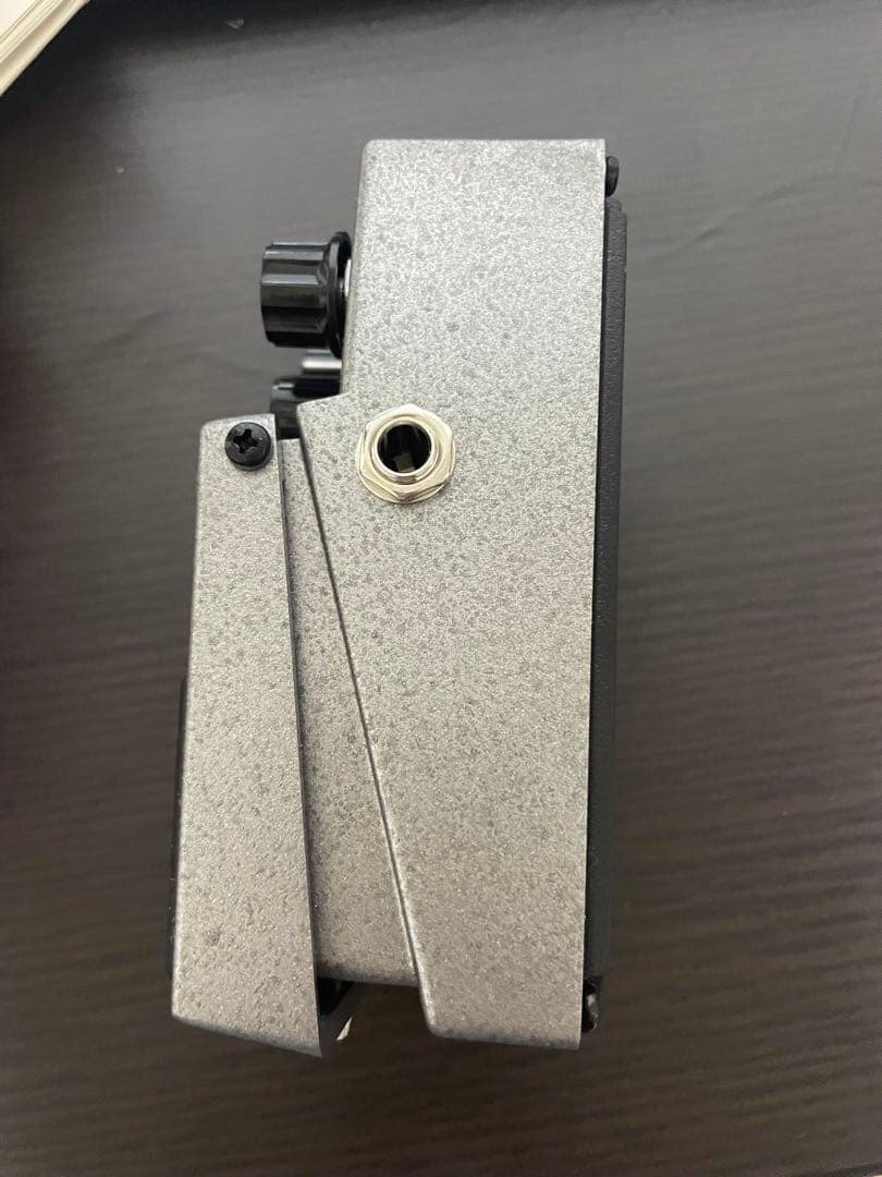 ギター BOSS Fuzz FZ-1w