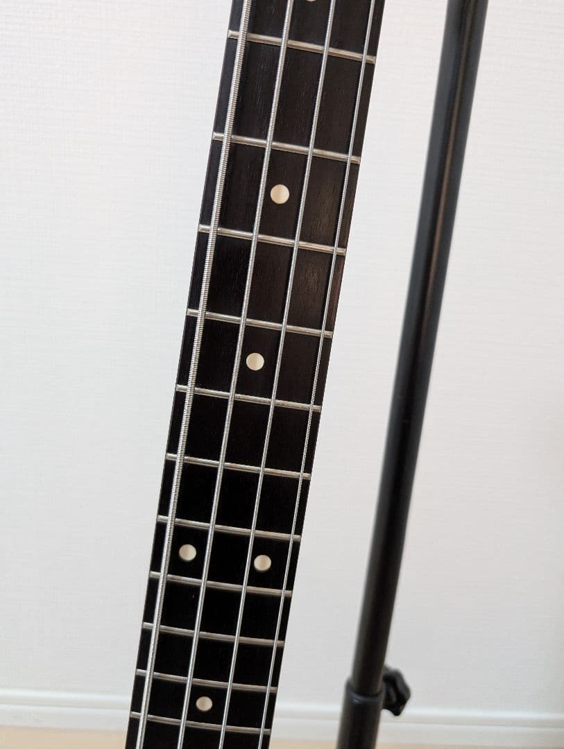 TRAVELER GUITAR トラベラーギター ウルトラライト