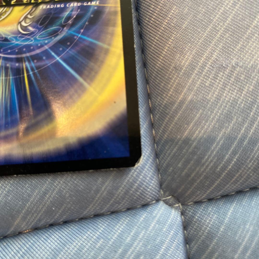 超竜ヴァルキリアス デュエルマスターズ