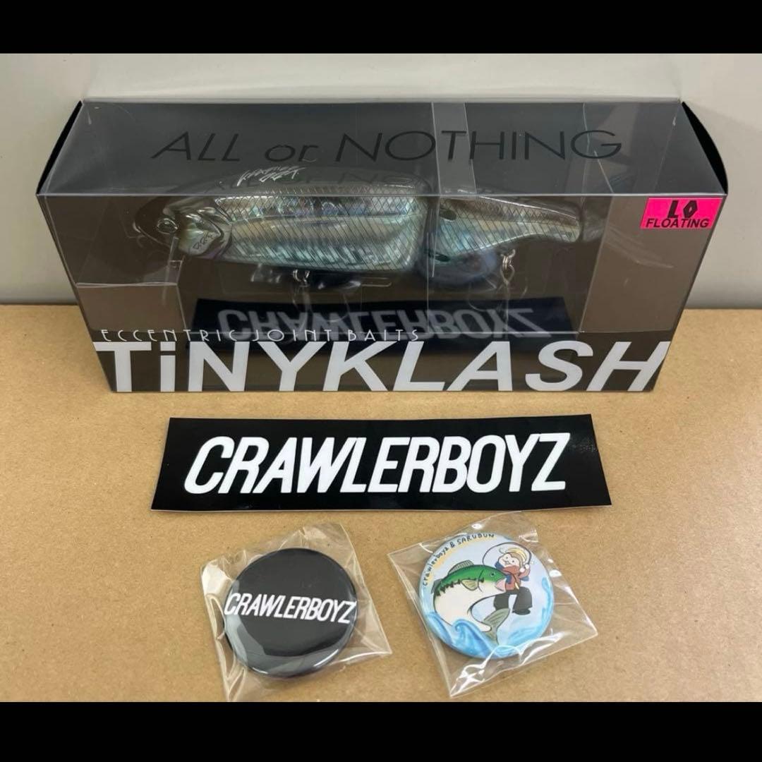 希少 DRT タイニークラッシュ Low SENTIMENTAL センチメンタル - メルカリ