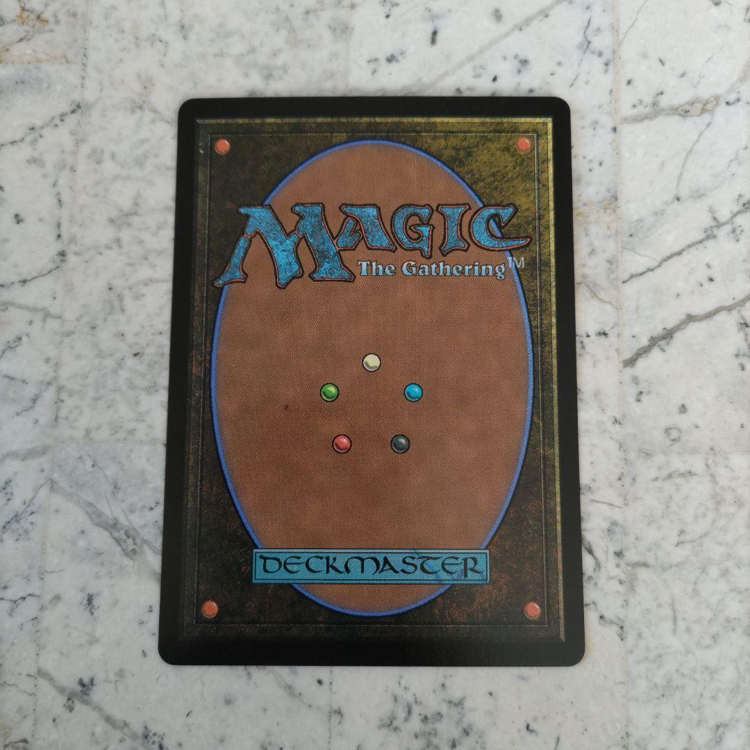 大召喚士、ユウナ ボーダーレス FOIL 日本語版　1枚