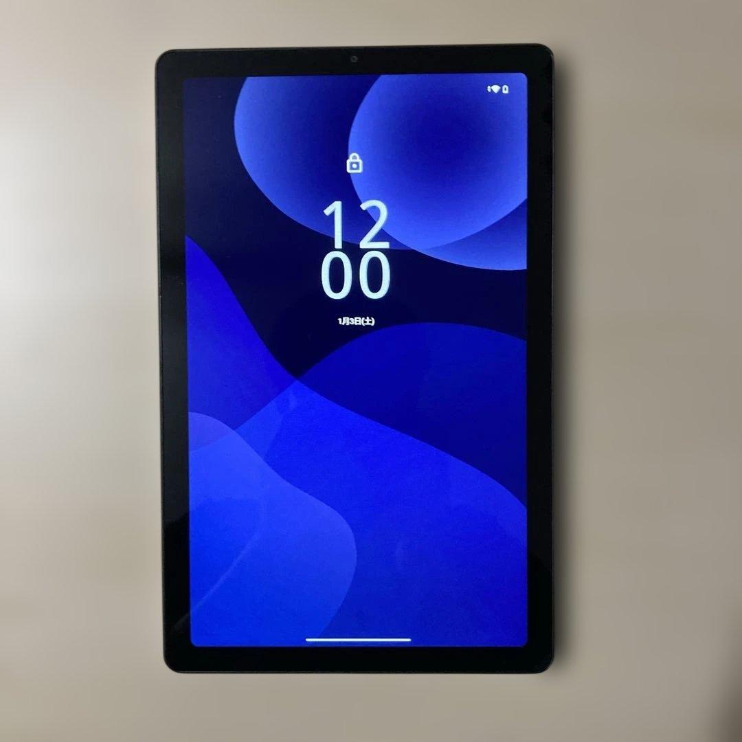 Lenovo Tab M9 ケース付き Amazon.co.jp: lenovo tab m9 用の ケース Lenovo Tab M9 TB-310XU/TB