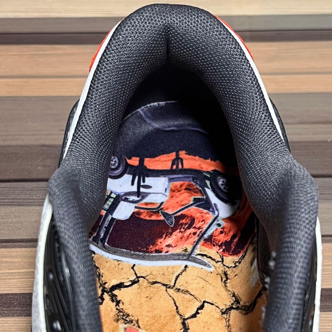 ナイキ エア マックス 90 ゴルフ NRG 23cm - メルカリ