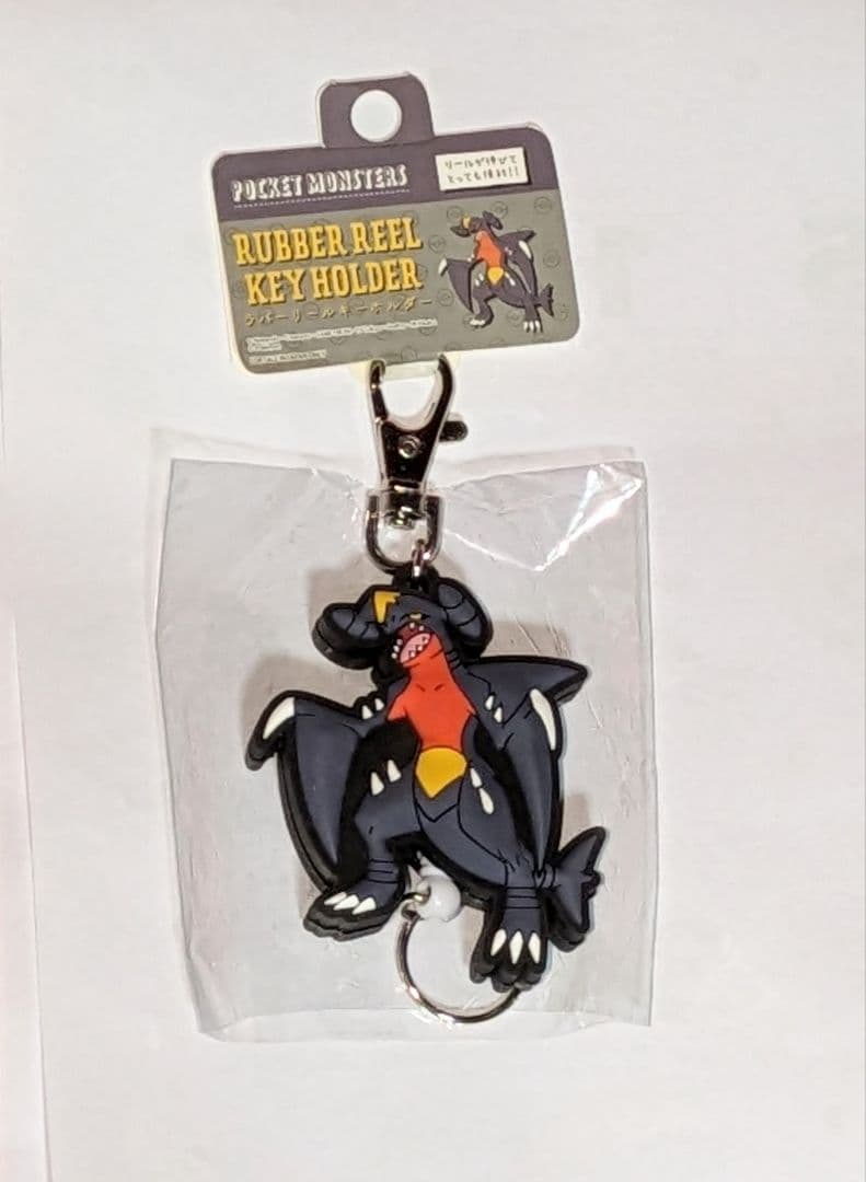 ♡激アツ美品♡ポケモン♡スペシャル　グッズ♡まとめ売りセット♡おすすめ商品♡♡