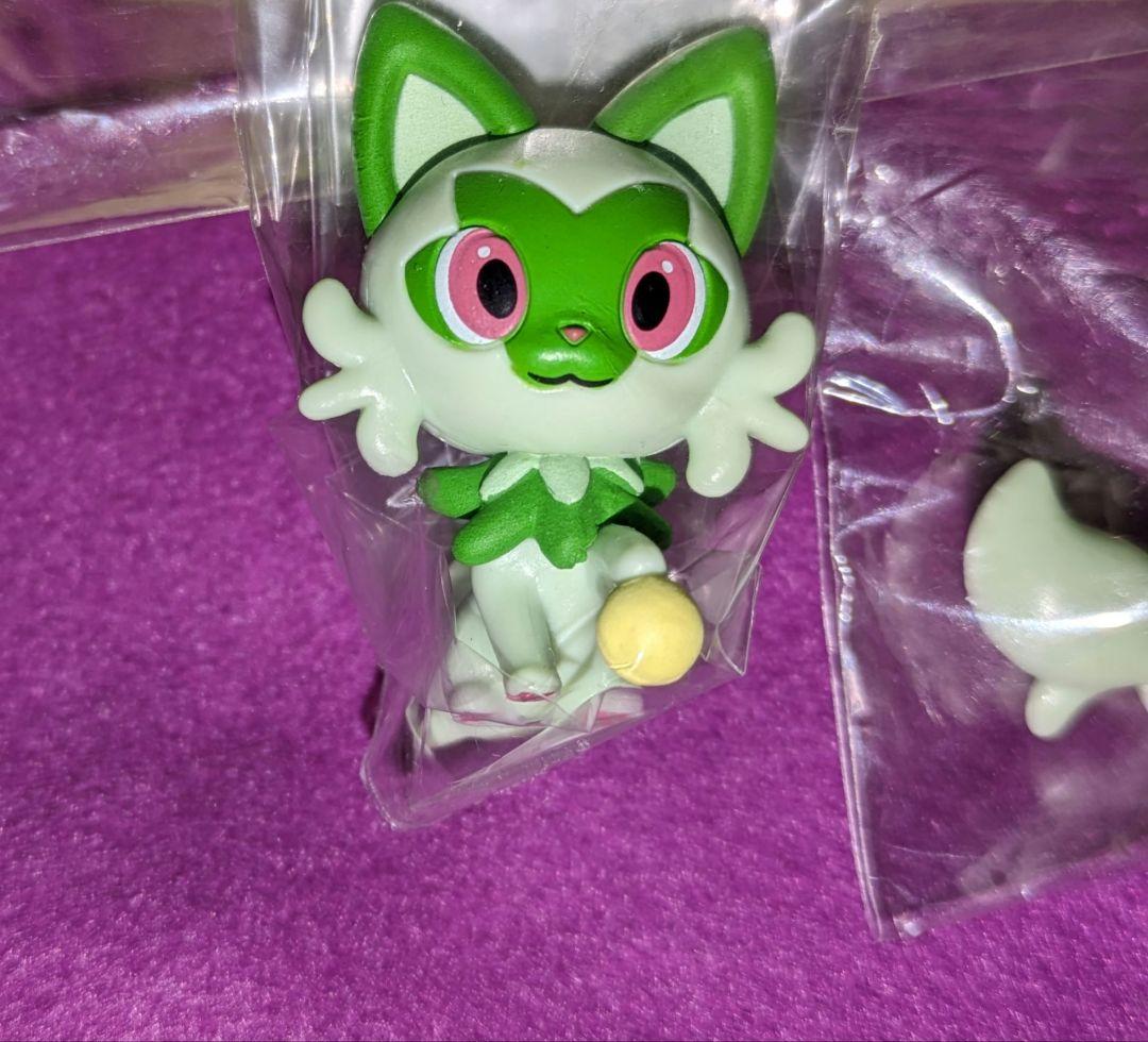 ♡激アツ美品♡ポケモン♡スペシャル　グッズ♡まとめ売りセット♡おすすめ商品♡♡