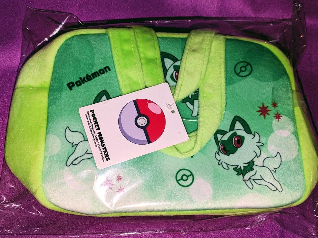 ♡激アツ美品♡ポケモン♡スペシャル　グッズ♡まとめ売りセット♡おすすめ商品♡♡