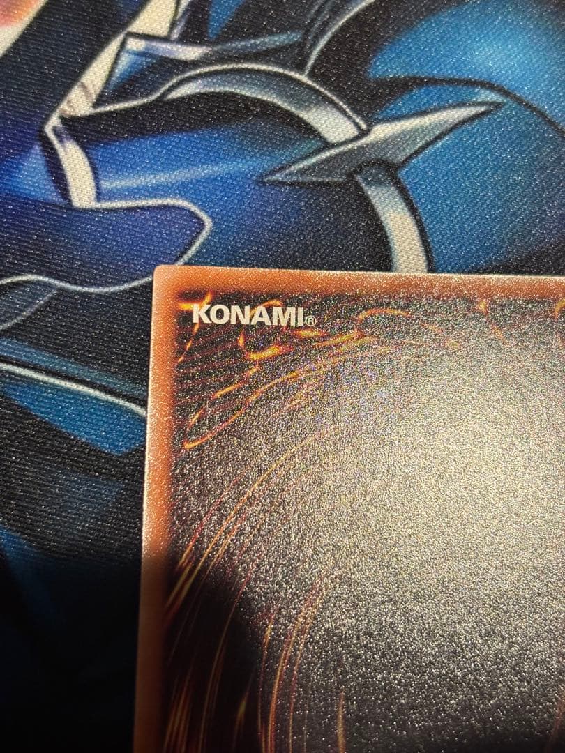 誇りと魂の龍　25thシク　まとめ　スリーブ付