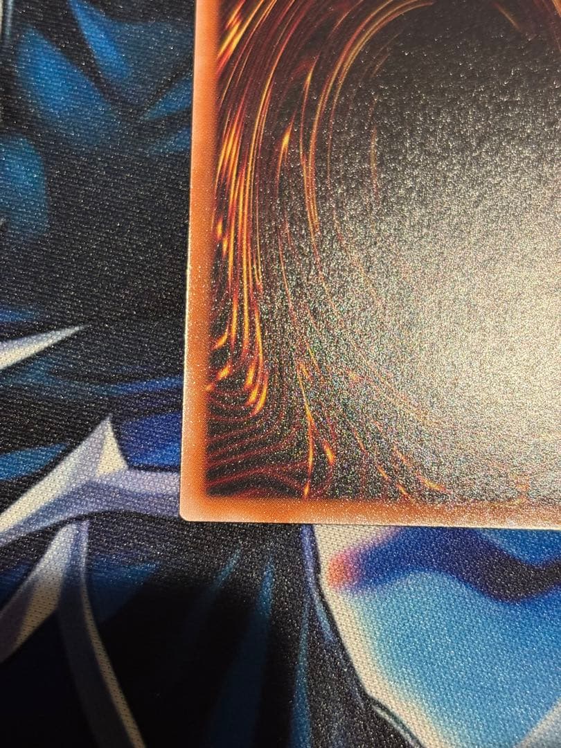 誇りと魂の龍　25thシク　まとめ　スリーブ付