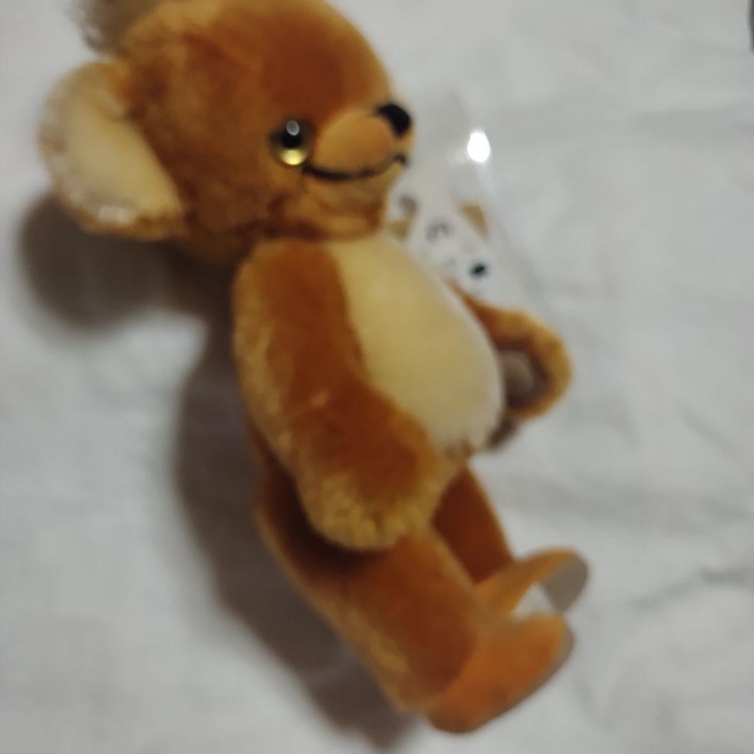 メリーソート　パンキンヘッド