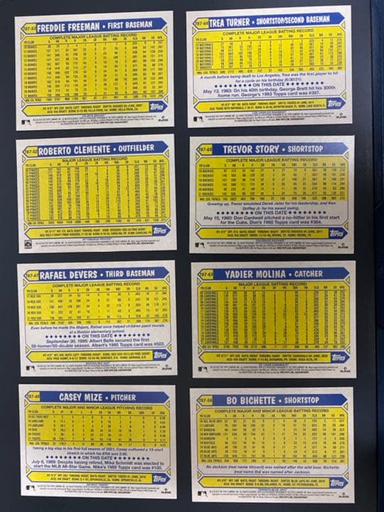 確認用(1987デザイン)