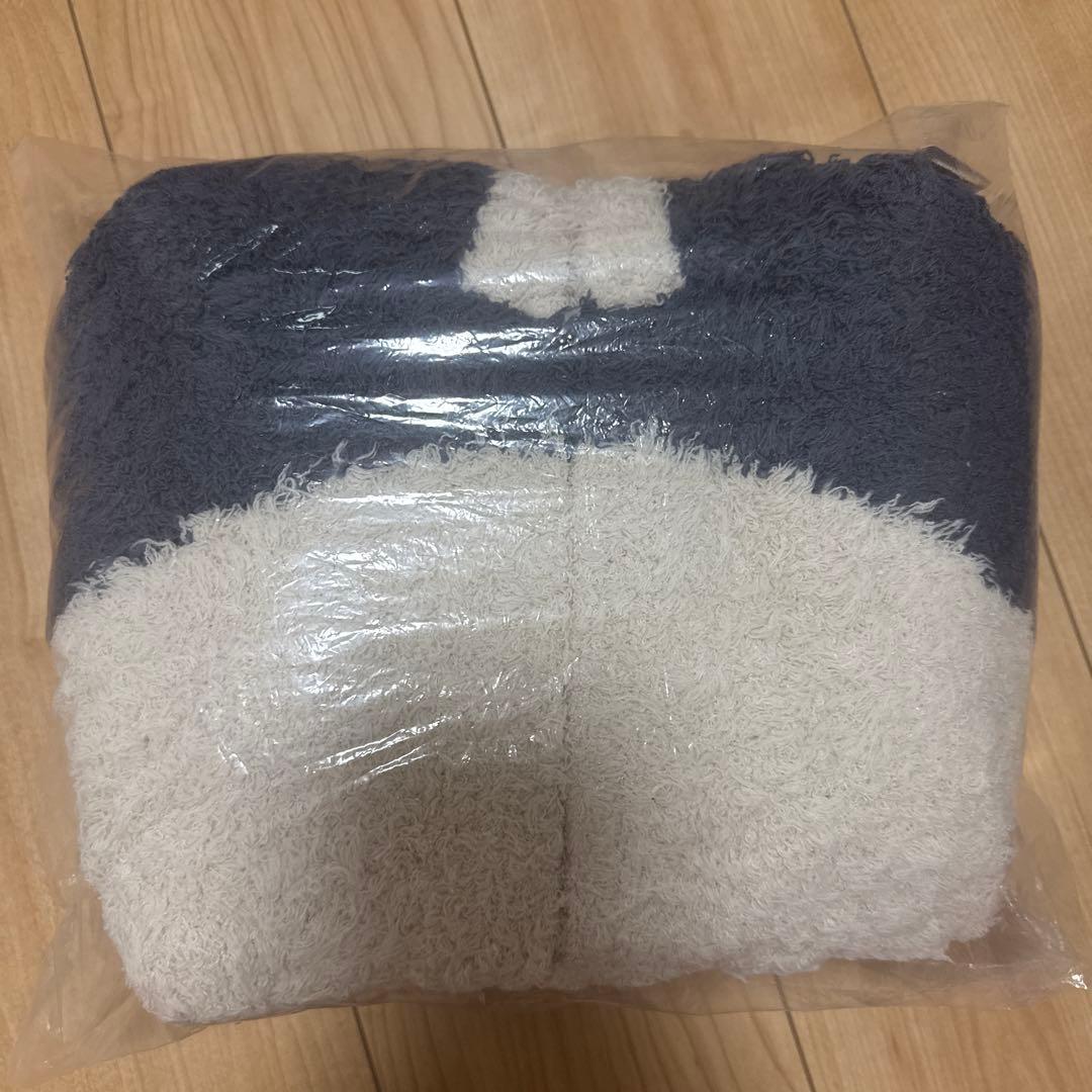 gelato pique カビゴンパーカー&ハーフパンツセット　キッズ　Sサイズ ポケモンスリープ】【キッズ】ジェラート カビゴンパーカ&ショート