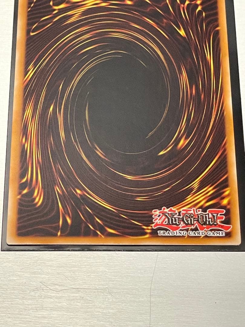 遊戯王　ots28 op28 青眼の白龍　レリーフ　アルティメット　北米版