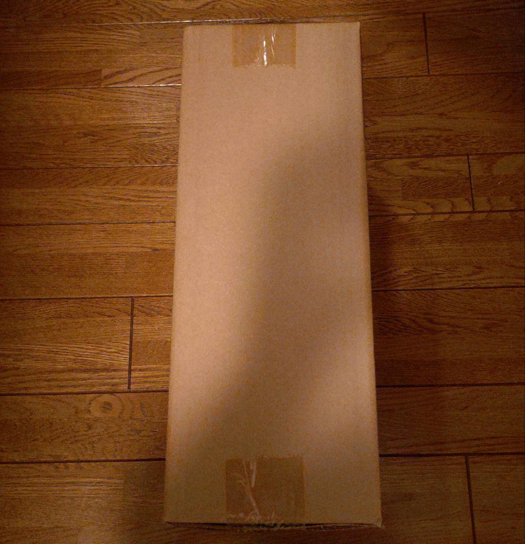 り*と様 新品未開封ホットトイズアイアンマンマーク85バトルダメージムービーマス