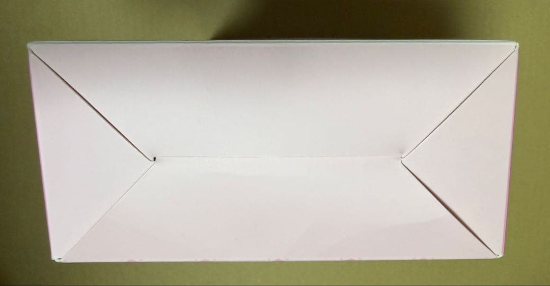 【匿名配送】サンリオ　ガラケー形置き時計　ハローキティ　エンジェル　キティ