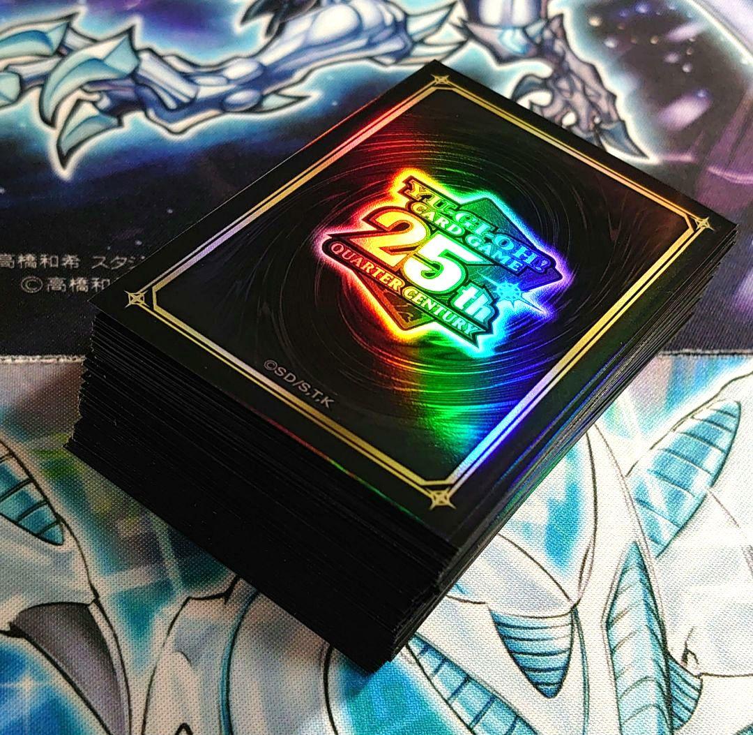 【D14】遊戯王 幻影騎士団 デッキ 手札誘発あり 本格構築済みデッキ