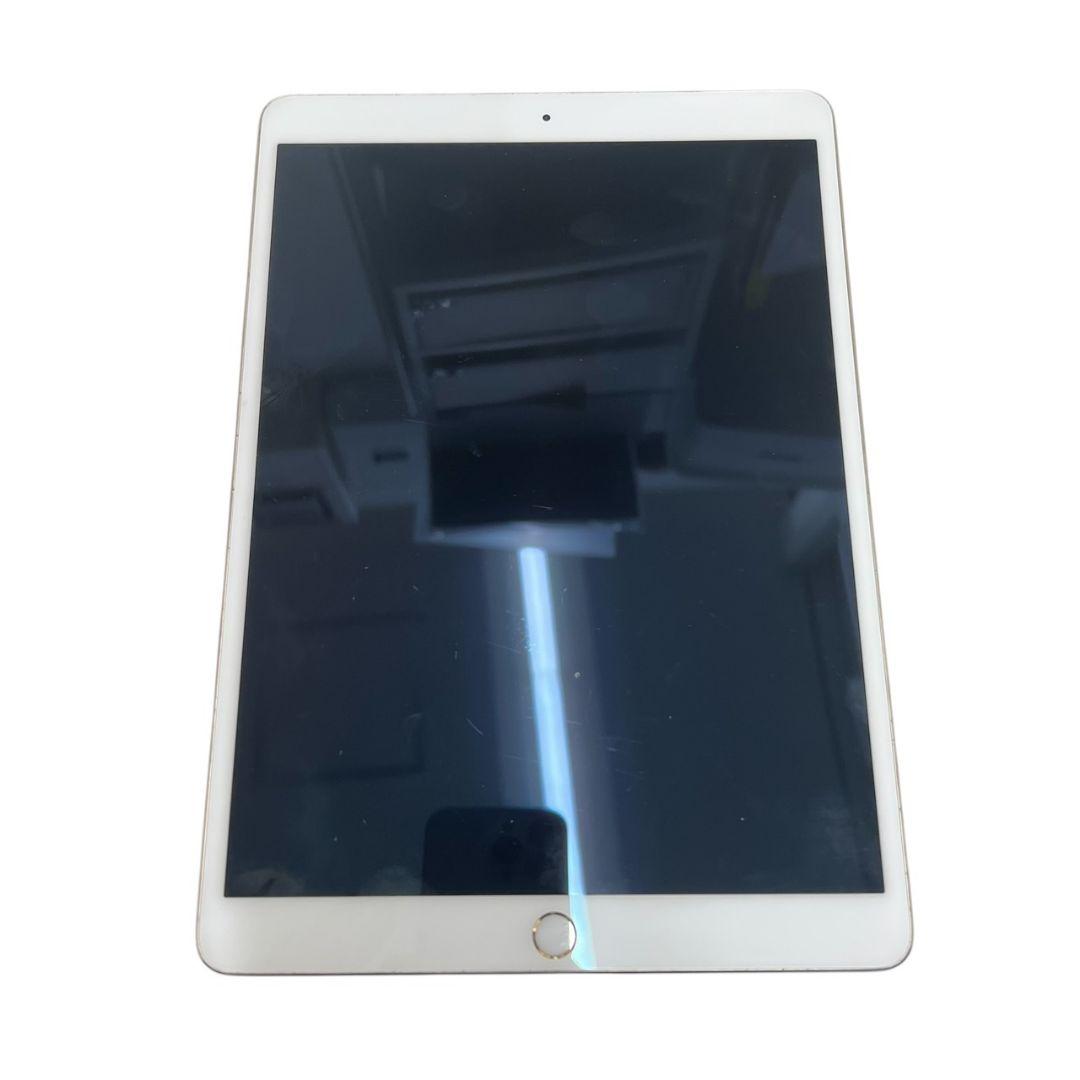 O22061 iPad Pro 10.5 64GB セルラーモデル Amazon.com : Apple iPad Pro 10.5 64GB Cellular MQEY2LL/A Space