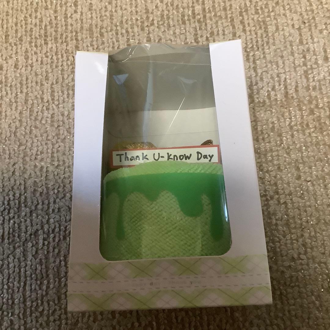 東方神起　ユノ　2023年　センイルパーティーセット