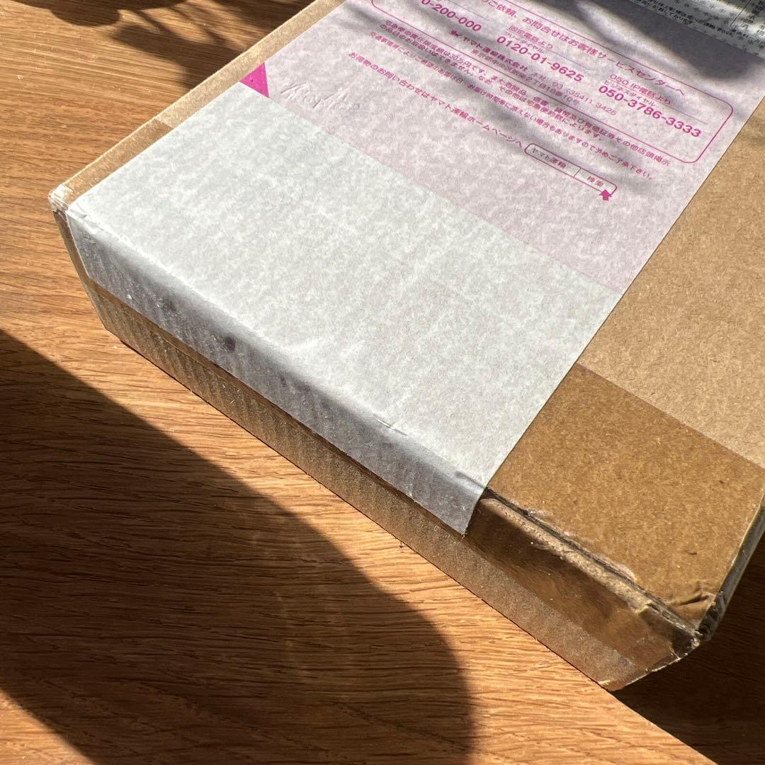 「未開封」S.H.Figuarts 対怪獣特殊空挺機甲2号機 ウインダム