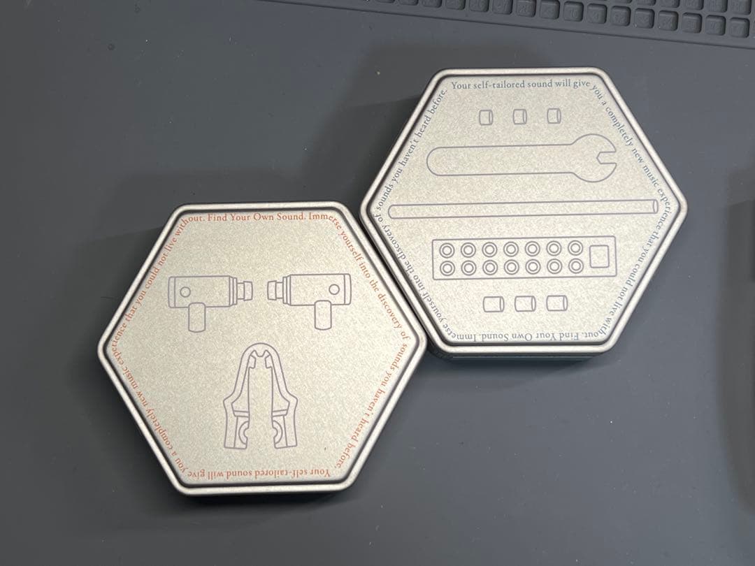 「年末セール」Final make 4 別売りノズル3つ付き 歳末セール2023｜final 公式ストア