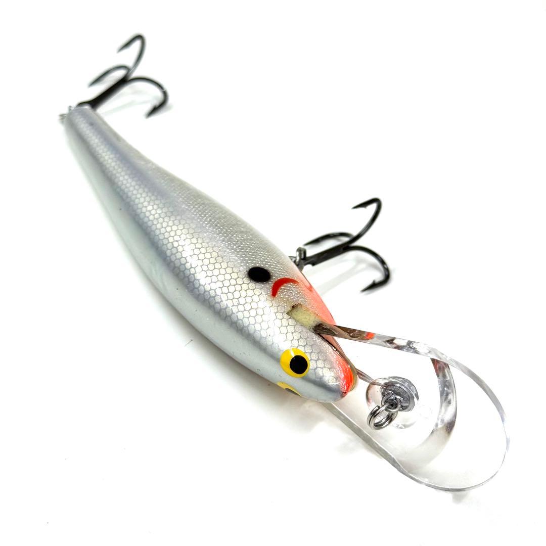 バグリー バングオー B6 / Bagley Bang-O B6 Bagley - メルカリ