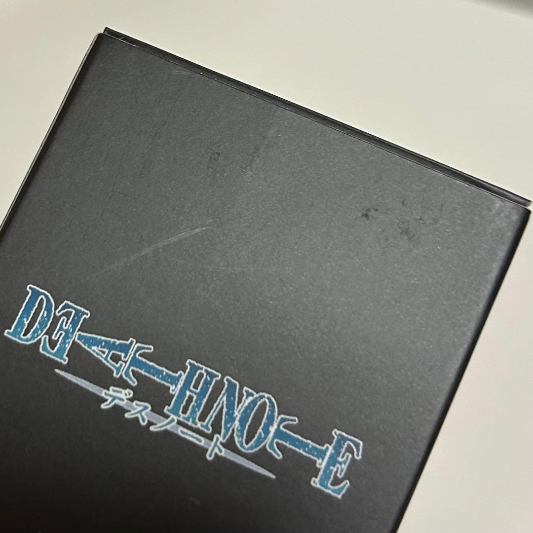 デスノート DEATHNOTE 夜神月 香水 フレグランス - メルカリ