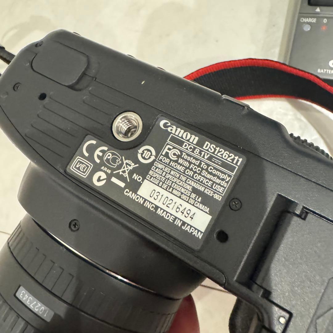 Canon EOS50D sigma シグマ 28-200 F3.5-5.6