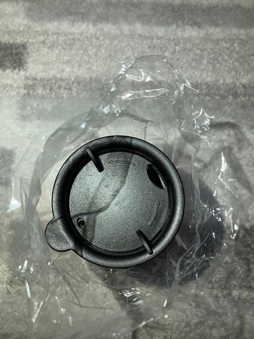 希少品】からかい上手の高木さん タンブラー 応募者全員サービス限定品