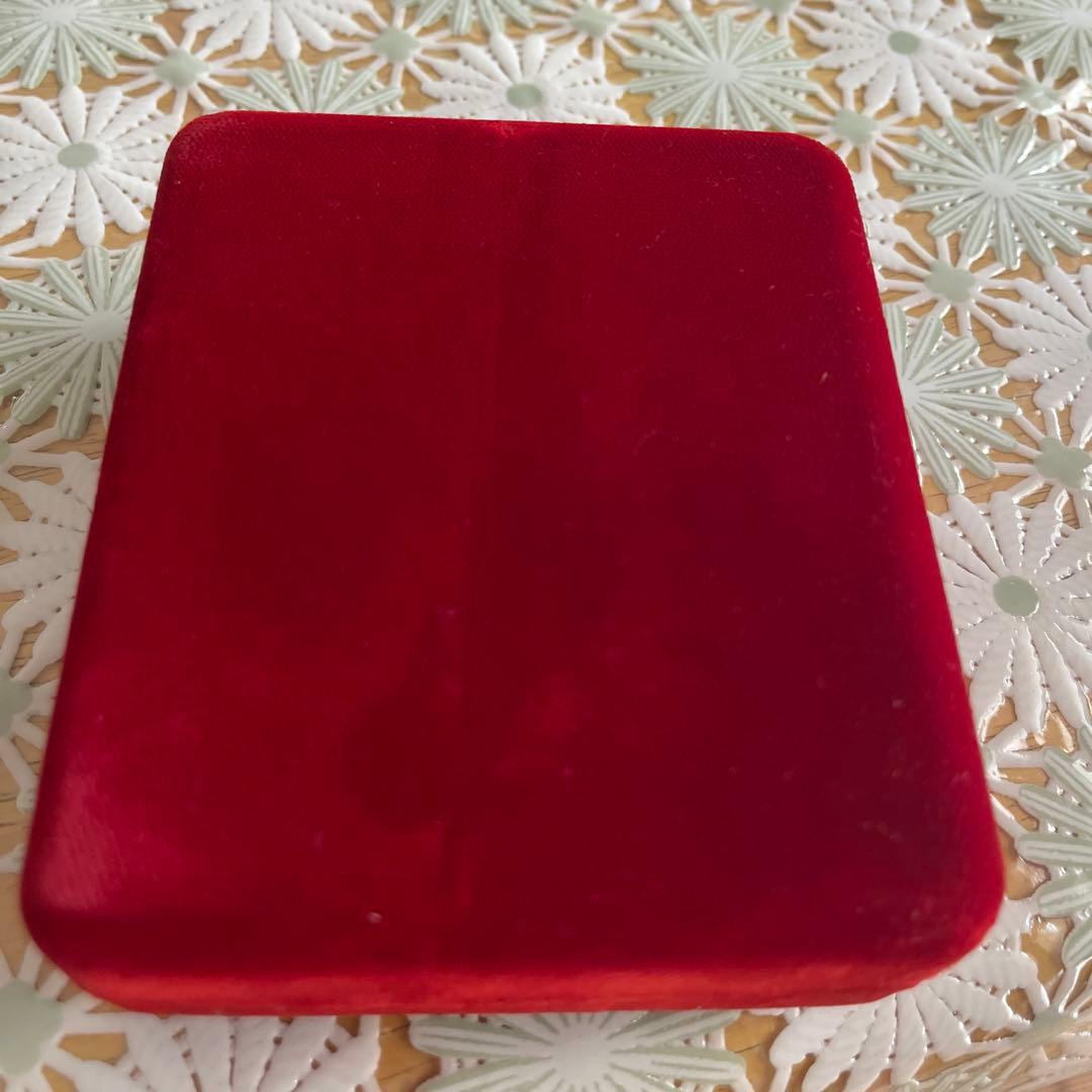 500円白銅貨幣発行記念メダル　純銀　126.8g