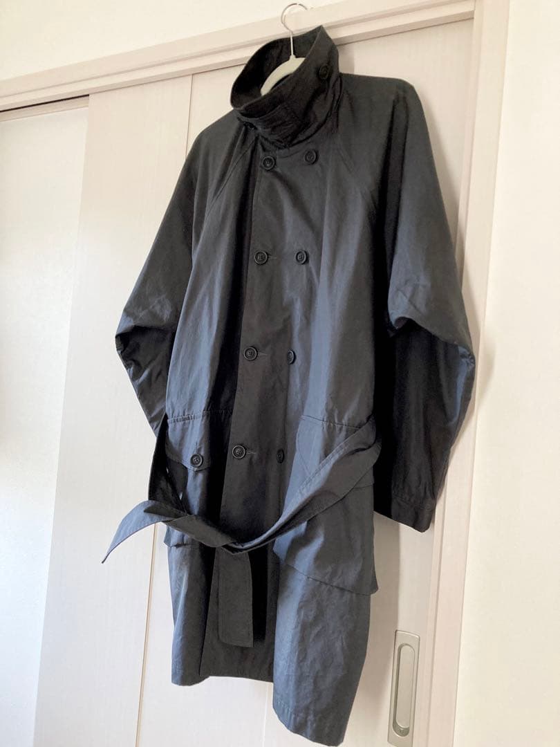 LECHOPPE レショップ 即完アイテム LA CORDERIE ラコードリー - メルカリ