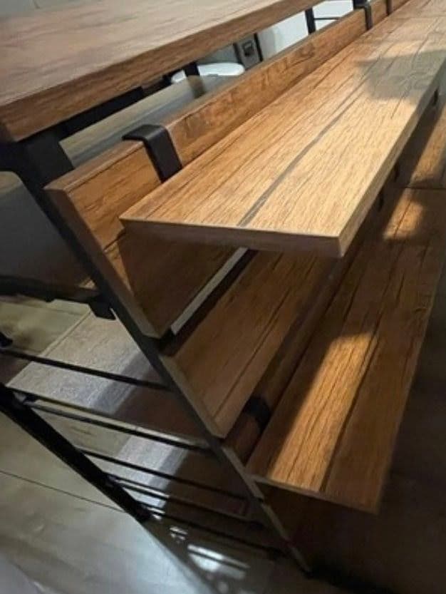 《¥14,000-割》定価23,560円キッチンカウンター収納ラック