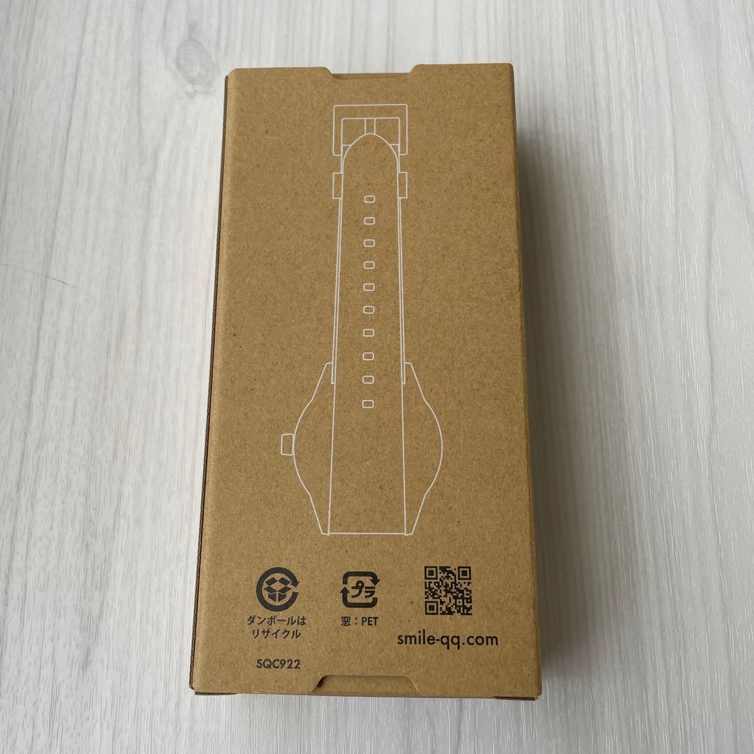 u*e様 エガちゃんねる シチズンコラボモデル 腕時計 黒 - メルカリ