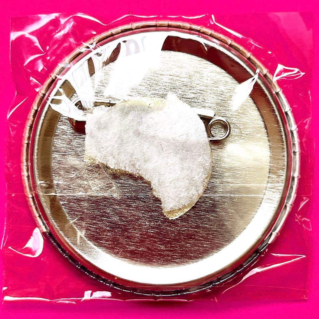 アイドリッシュセブン 缶バッジ 七瀬陸 種村有菜 - メルカリ