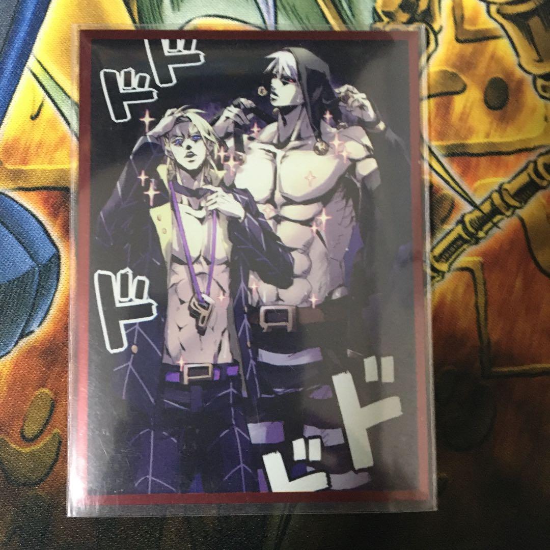 デュエルマスターズ 5cコントロール