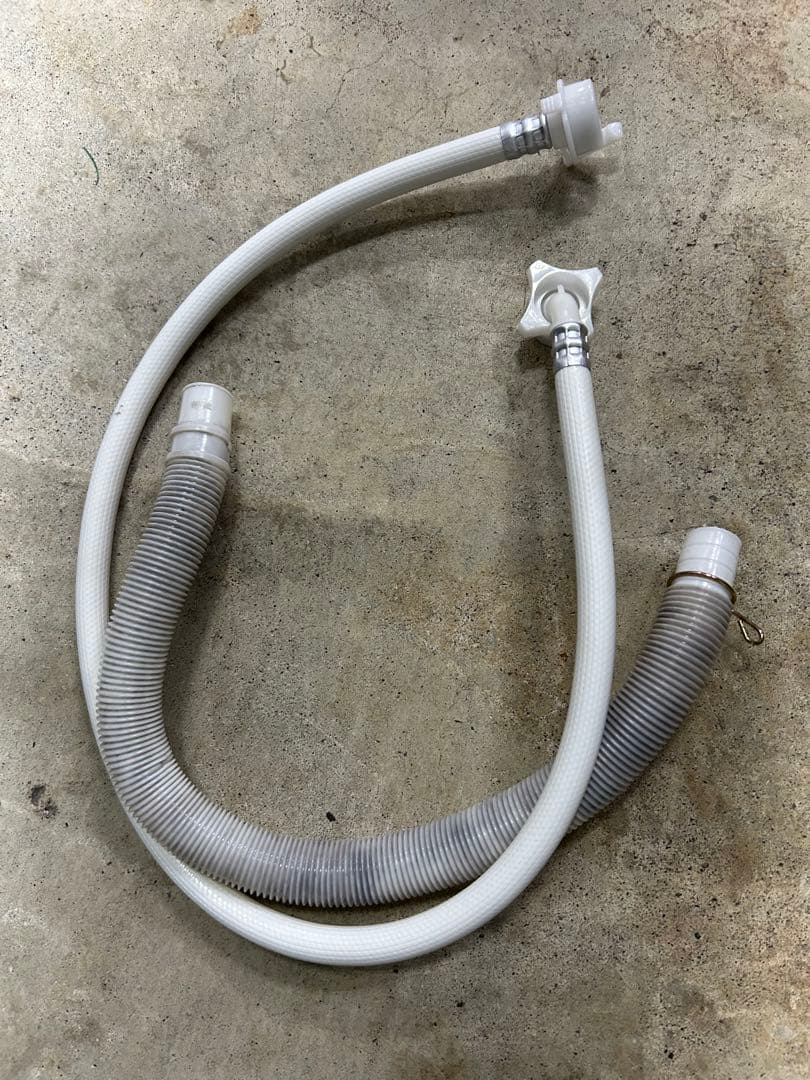 名古屋市内無料配送61★MYWEYE BLACK 3.0kg 洗濯機 中古動作品