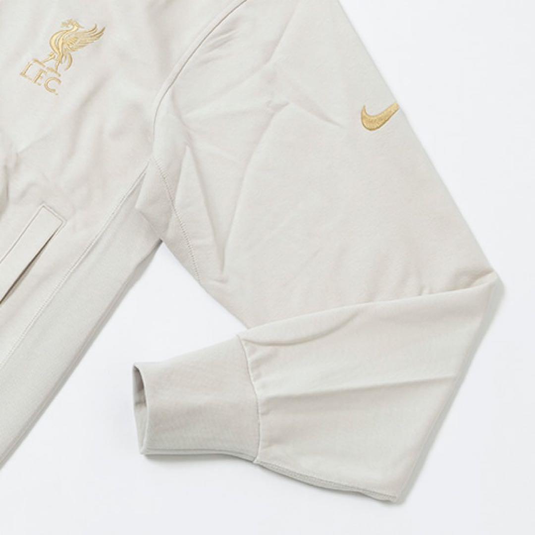 NIKE レブロン リヴァプール スタンダード イシュー SALE - メルカリ