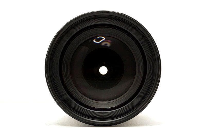 ■ニコン用 SIGMA 17-70mm F2.8-4.5 DC MACRO