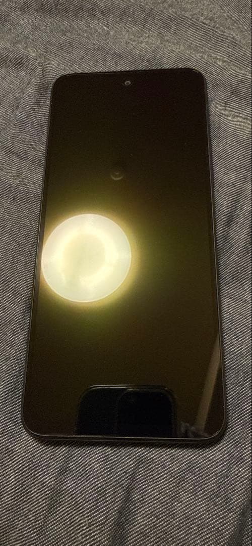 Xiaomi Redmi 12 5G 128GB 国内版 SIMフリー Amazon | シャオミ(Xiaomi) SIMフリースマートフォン Redmi 12 5G 4GB+