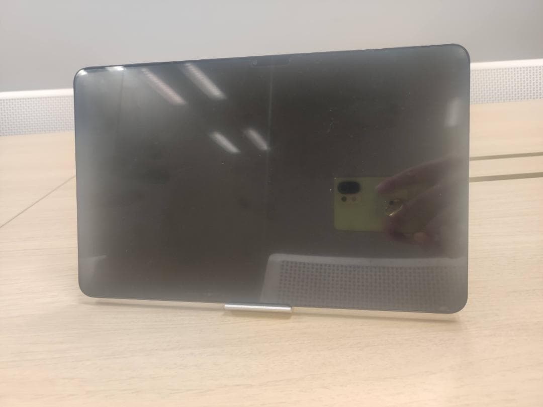 TECLAST T60 Android14 12インチ　★256GB！！！ Amazon.com : TECLAST Tablet 12 inch Android 14 Tablets, T60 with