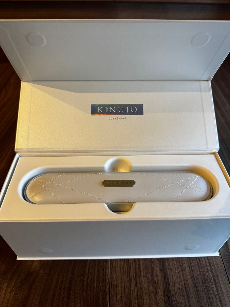 KINUJO ストレートヘアアイロン 持ち運び 楽天市場】【500円OFFクーポン】【正規品】KINUJO 絹女 キヌージョ